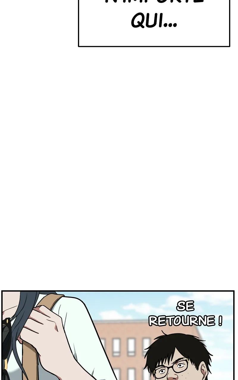 Change-Moi - 84 - 67fdd89a840a9.webp