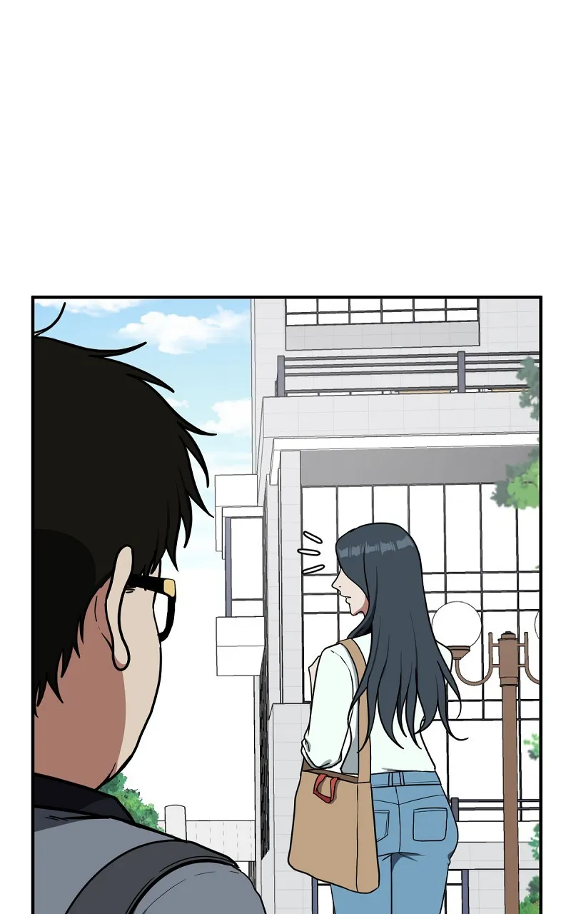 Change-Moi - 84 - 67fdd89ace303.webp