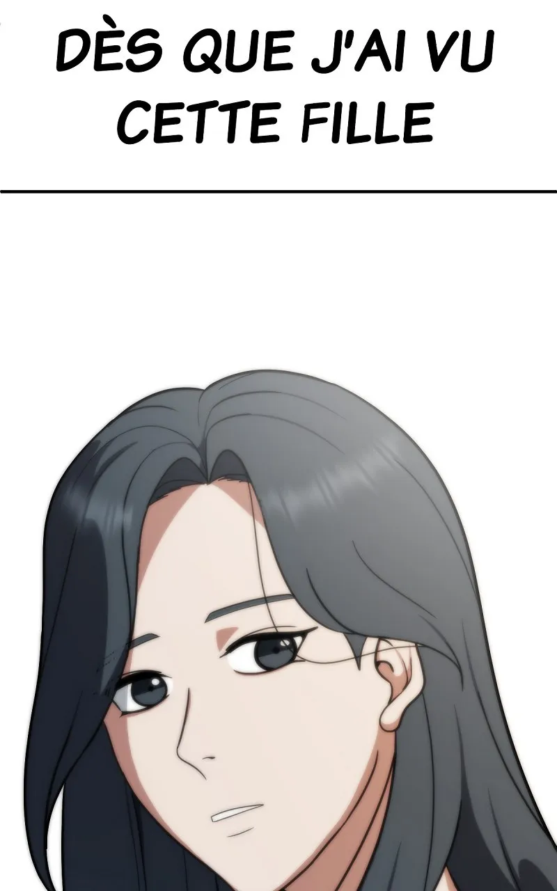 Change-Moi - 84 - 67fdd89b225fb.webp