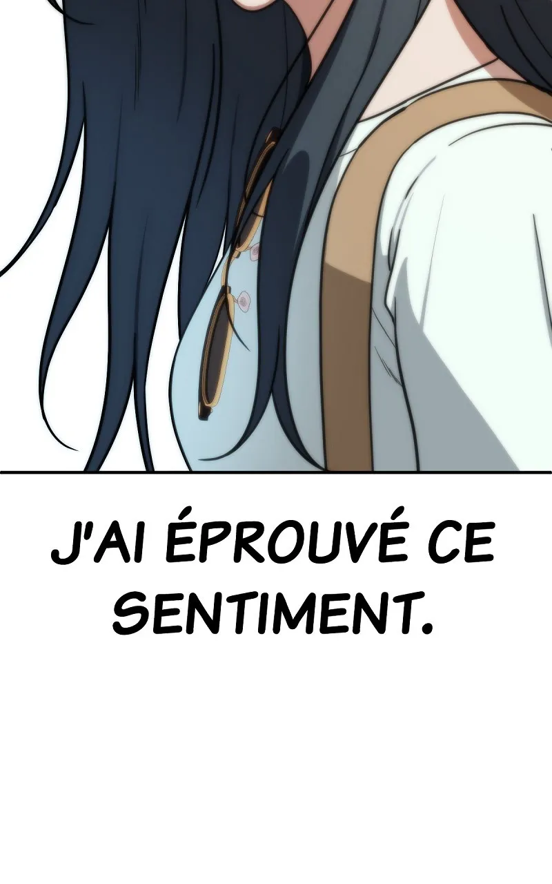 Change-Moi - 84 - 67fdd89b49f88.webp