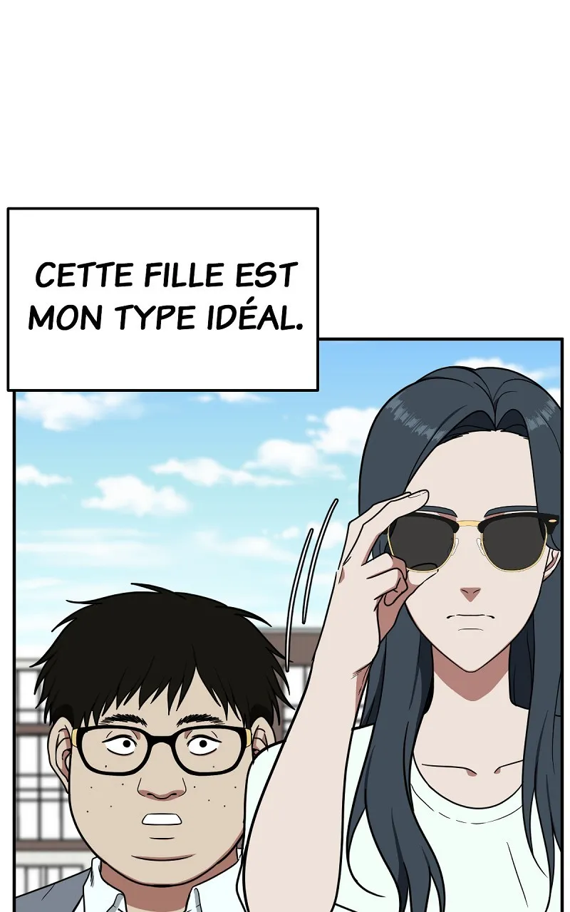Change-Moi - 84 - 67fdd89b724e8.webp