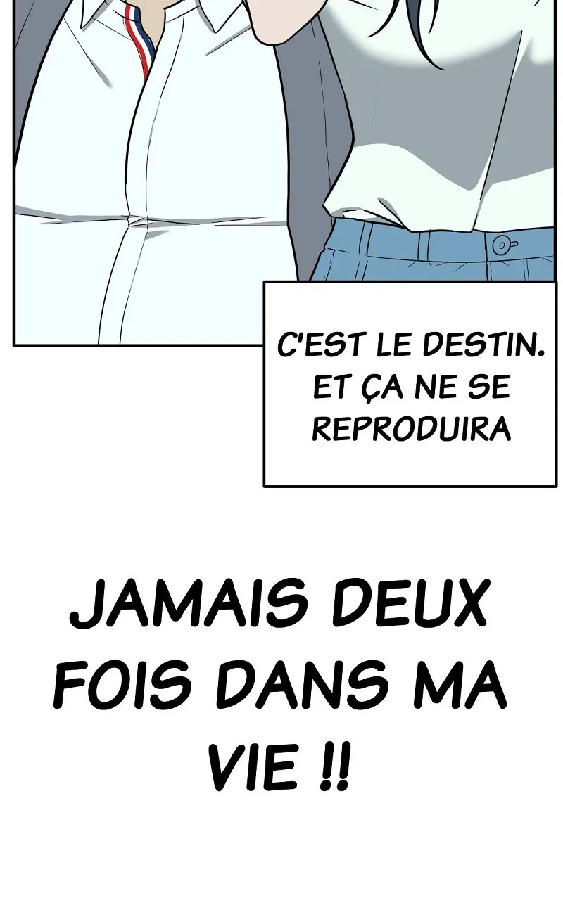 Change-Moi - 84 - 67fdd89b97d22.webp