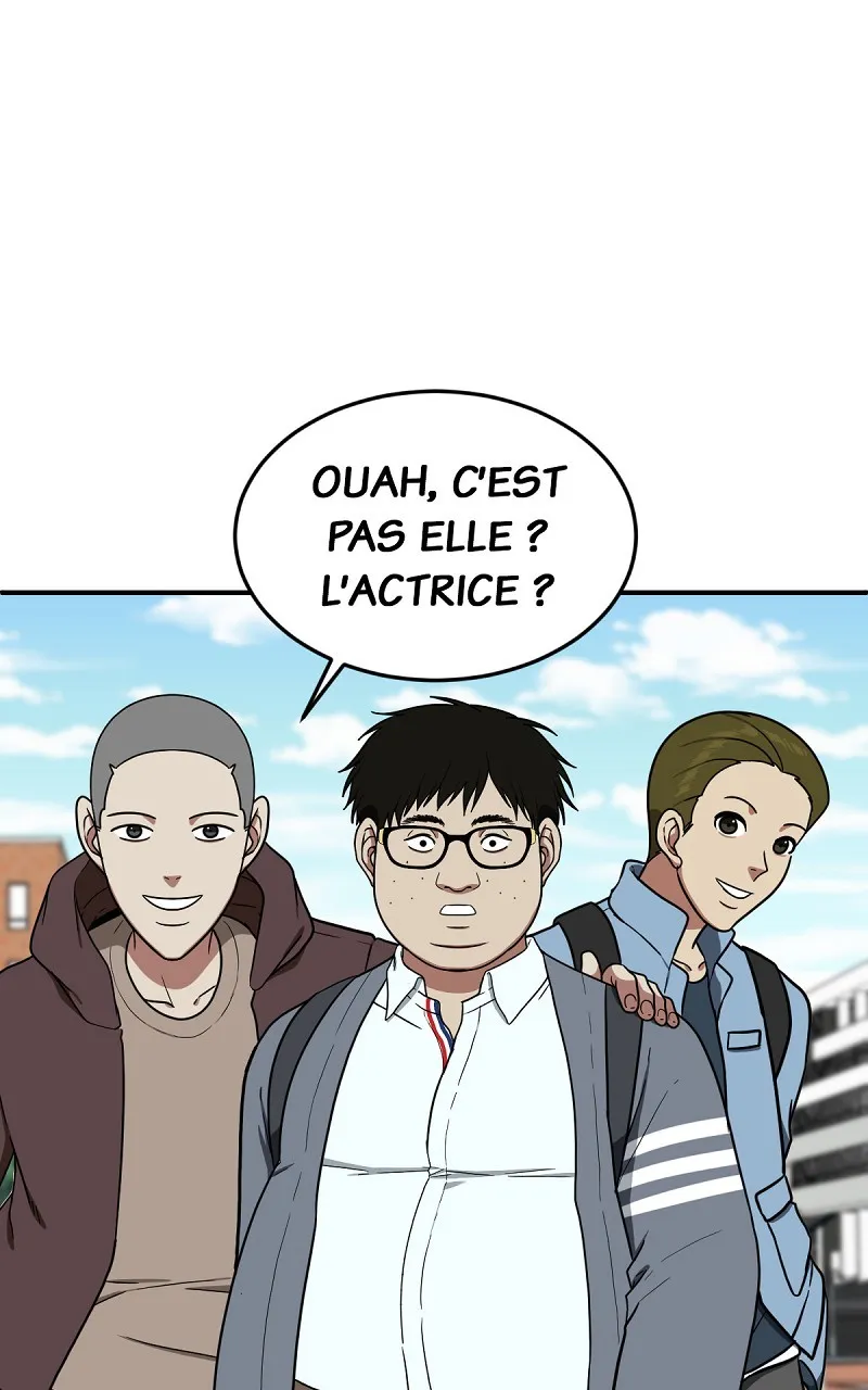 Change-Moi - 84 - 67fdd89bc2d44.webp
