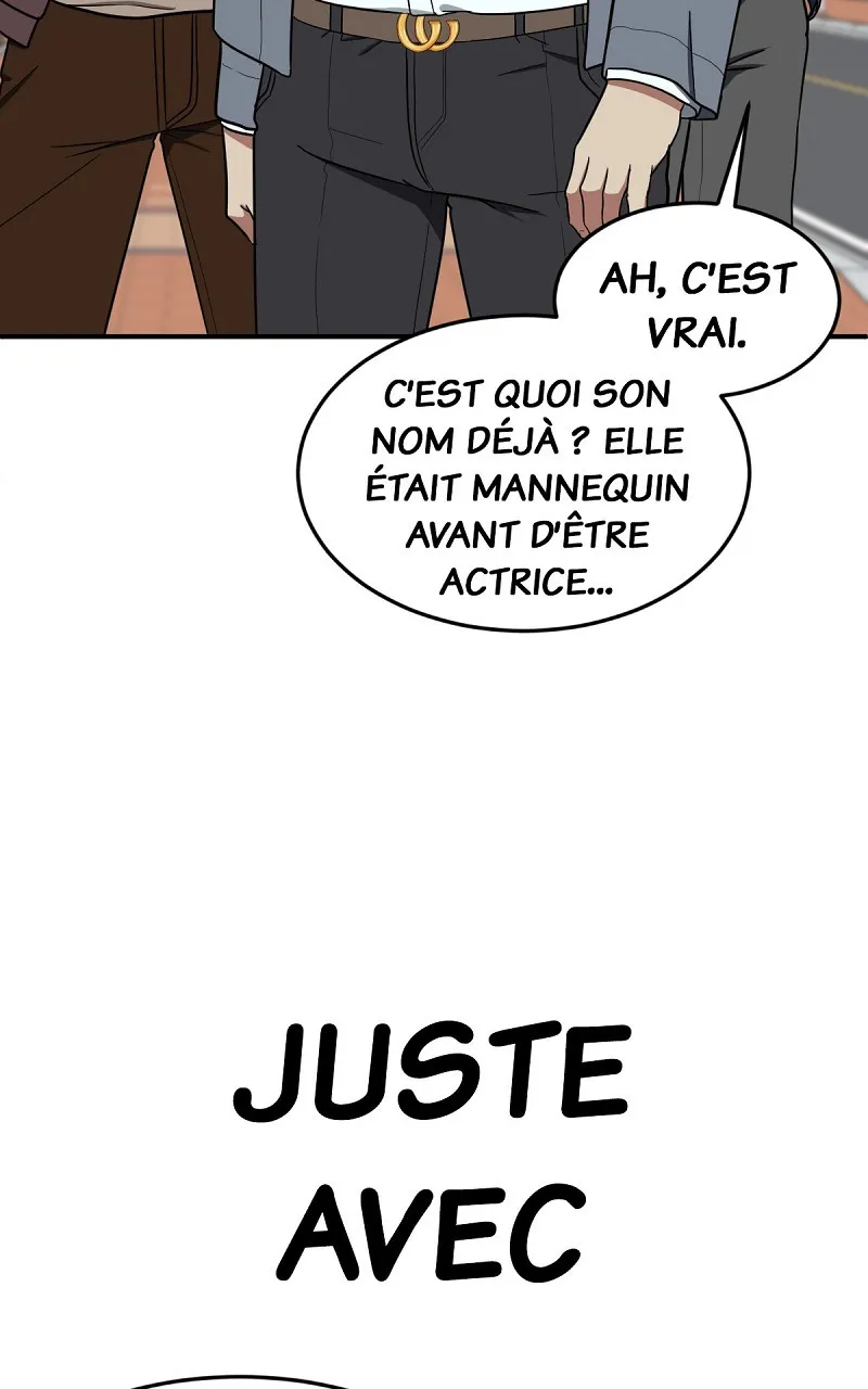 Change-Moi - 84 - 67fdd89be9dbe.webp