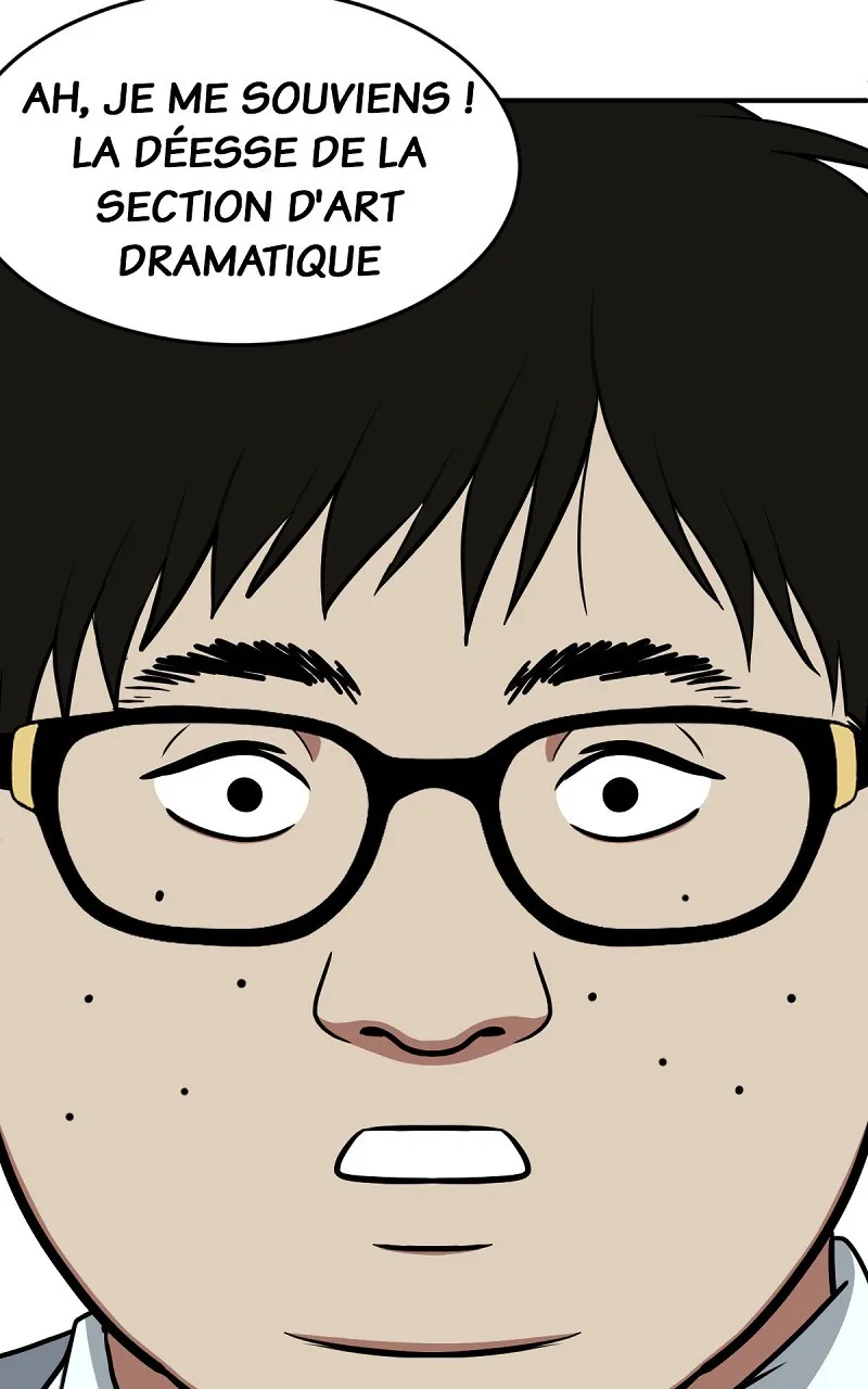 Change-Moi - 84 - 67fdd89c1ceb8.webp