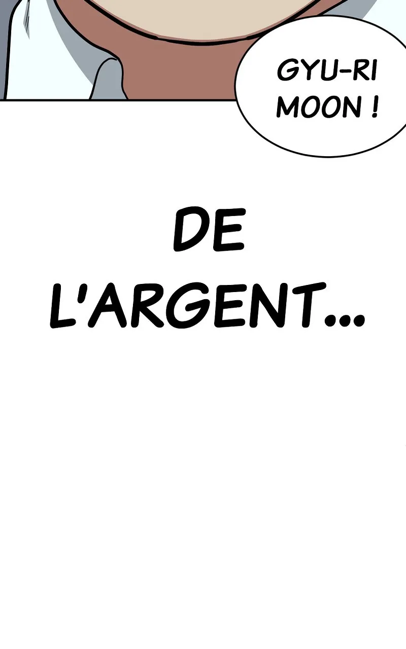 Change-Moi - 84 - 67fdd89c4084f.webp