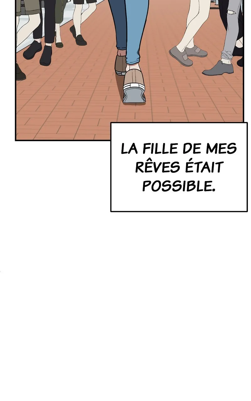 Change-Moi - 84 - 67fdd89c9609e.webp