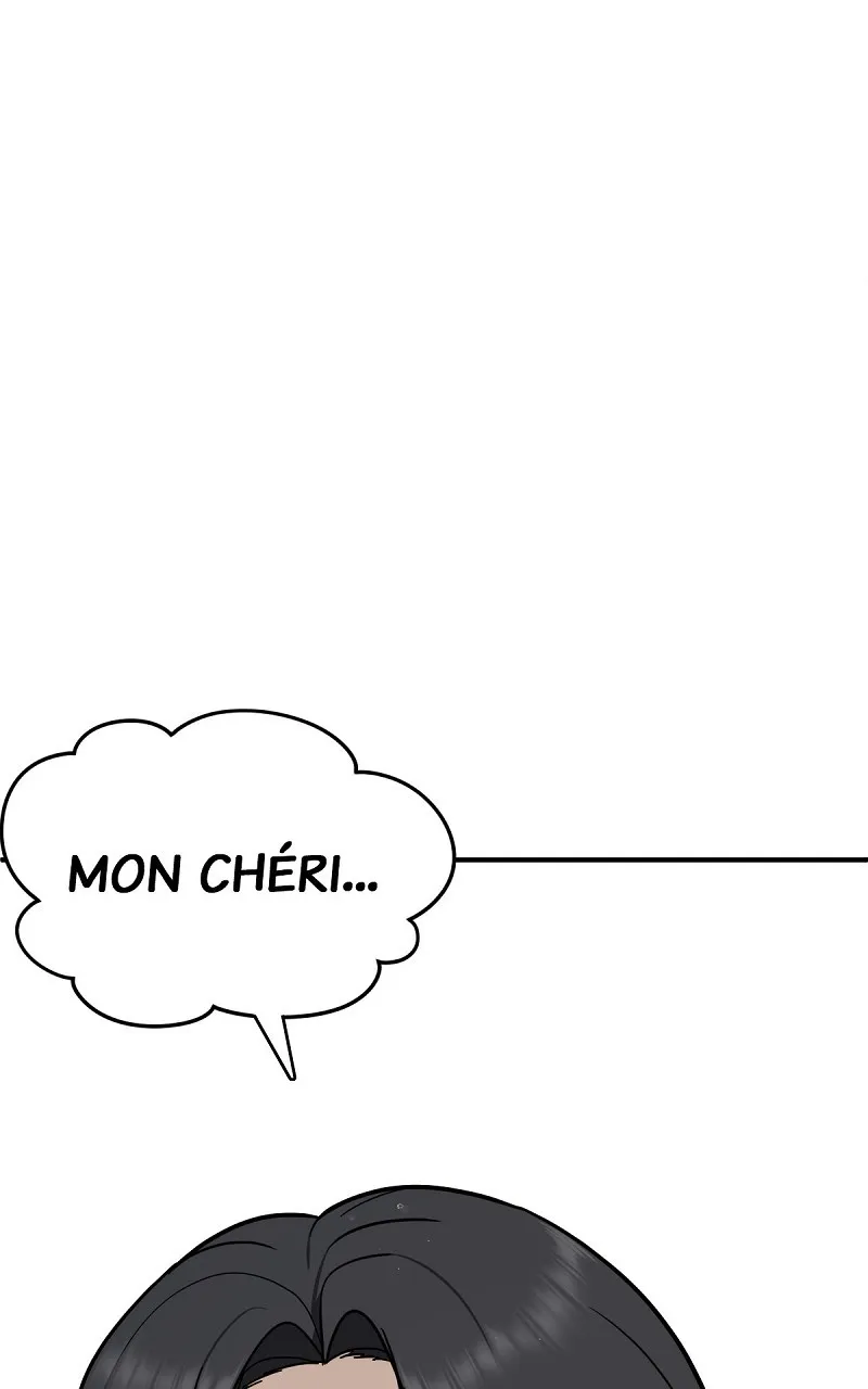 Change-Moi - 84 - 67fdd89cb58d3.webp