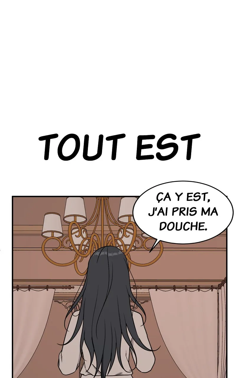 Change-Moi - 84 - 67fdd89d0ce6c.webp