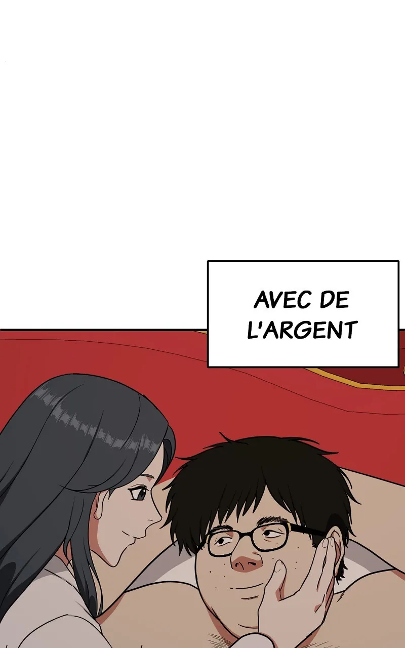 Change-Moi - 84 - 67fdd89d4fc05.webp