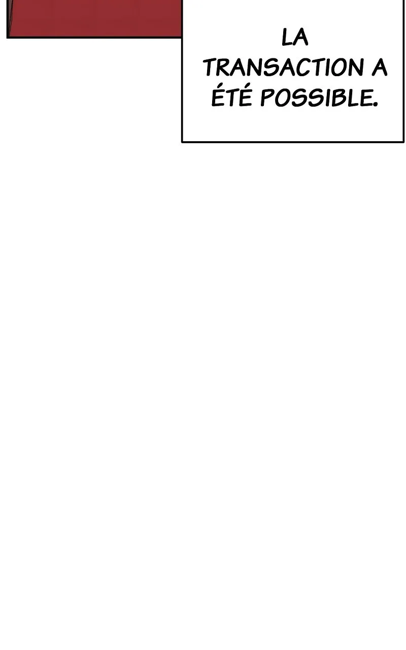 Change-Moi - 84 - 67fdd89da8e07.webp