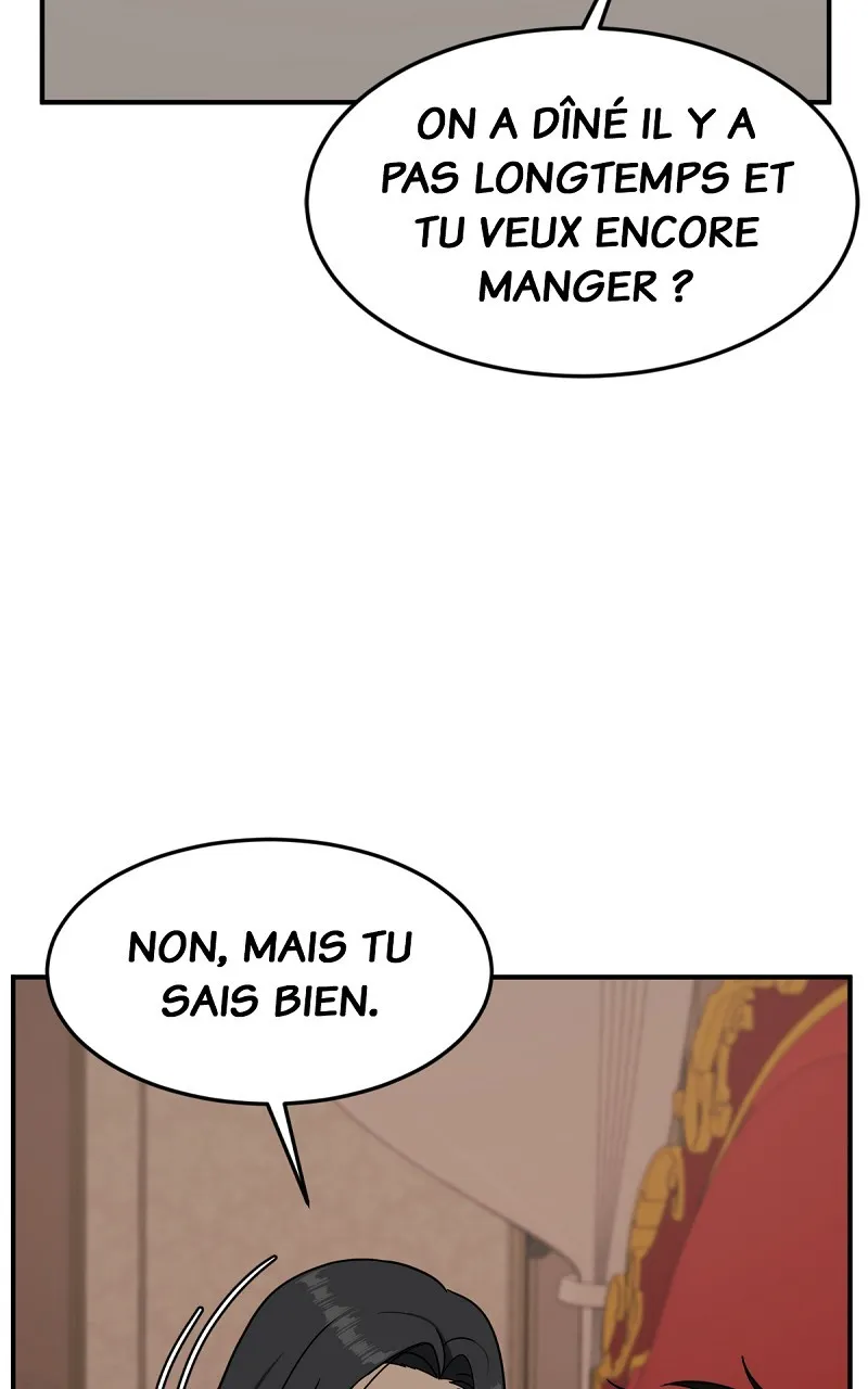 Change-Moi - 84 - 67fdd89e13ed3.webp