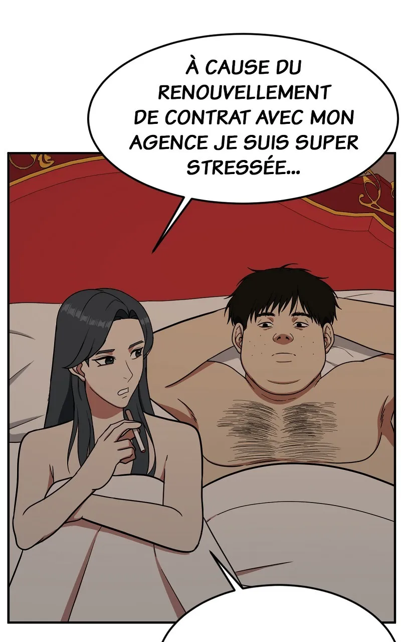 Change-Moi - 84 - 67fdd89e5424a.webp