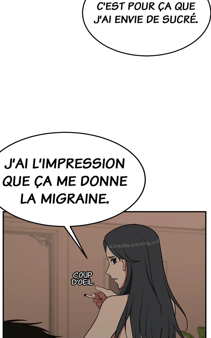 Change-Moi - 84 - 67fdd89e75225.webp
