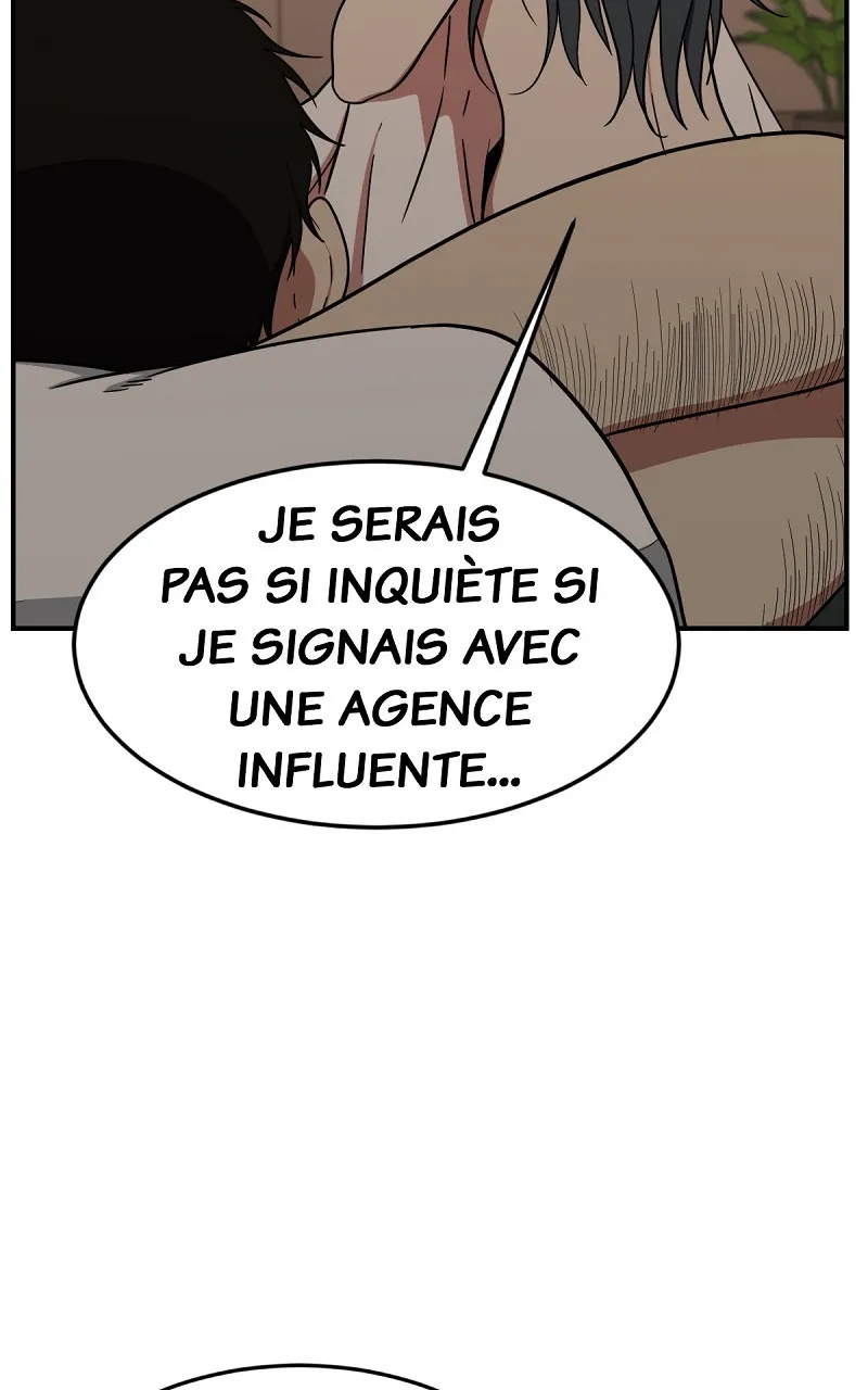 Change-Moi - 84 - 67fdd89e94dde.webp