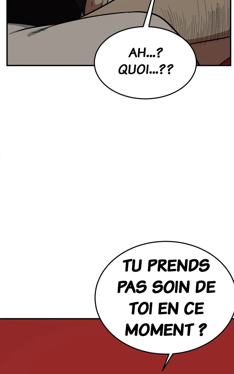 Change-Moi - 84 - 67fdd89ed7530.webp