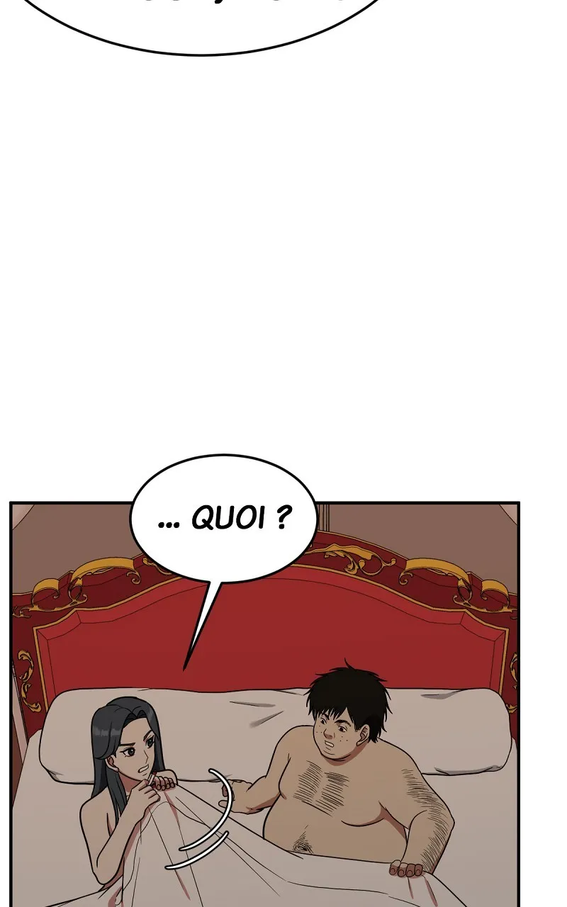 Change-Moi - 84 - 67fdd89f27d9d.webp