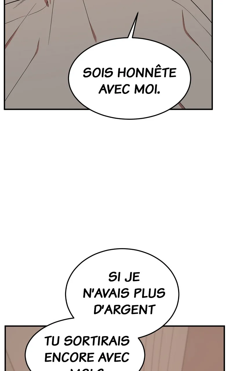 Change-Moi - 84 - 67fdd89f45bce.webp