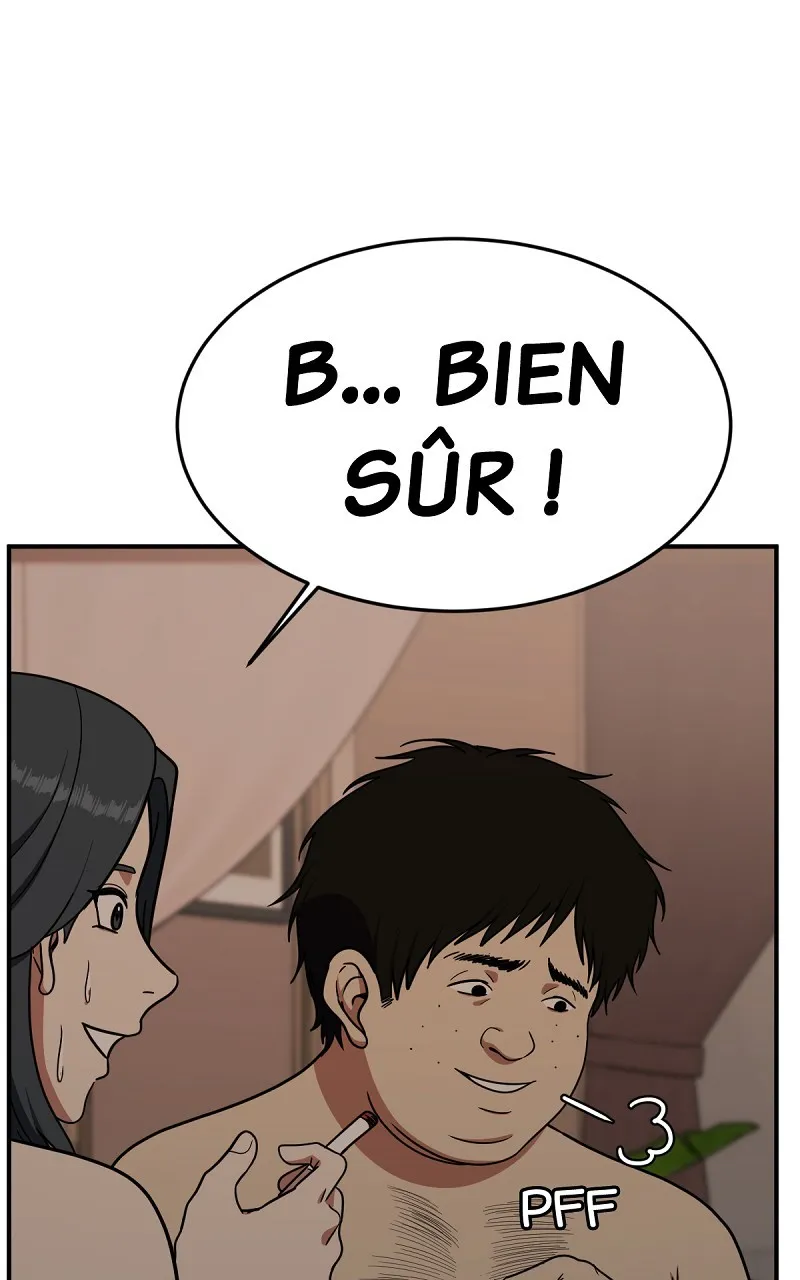 Change-Moi - 84 - 67fdd89f8821d.webp