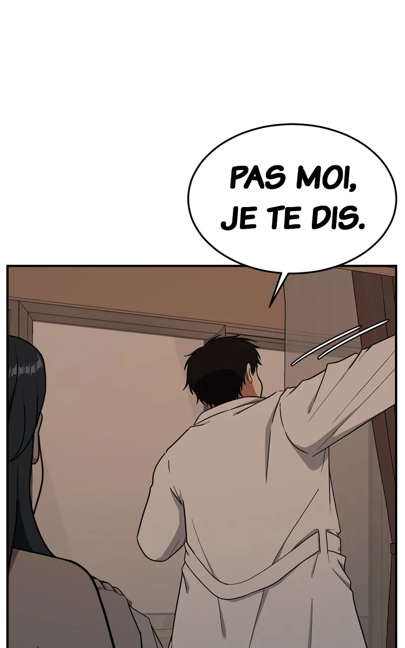 Change-Moi - 84 - 67fdd8a013b48.webp