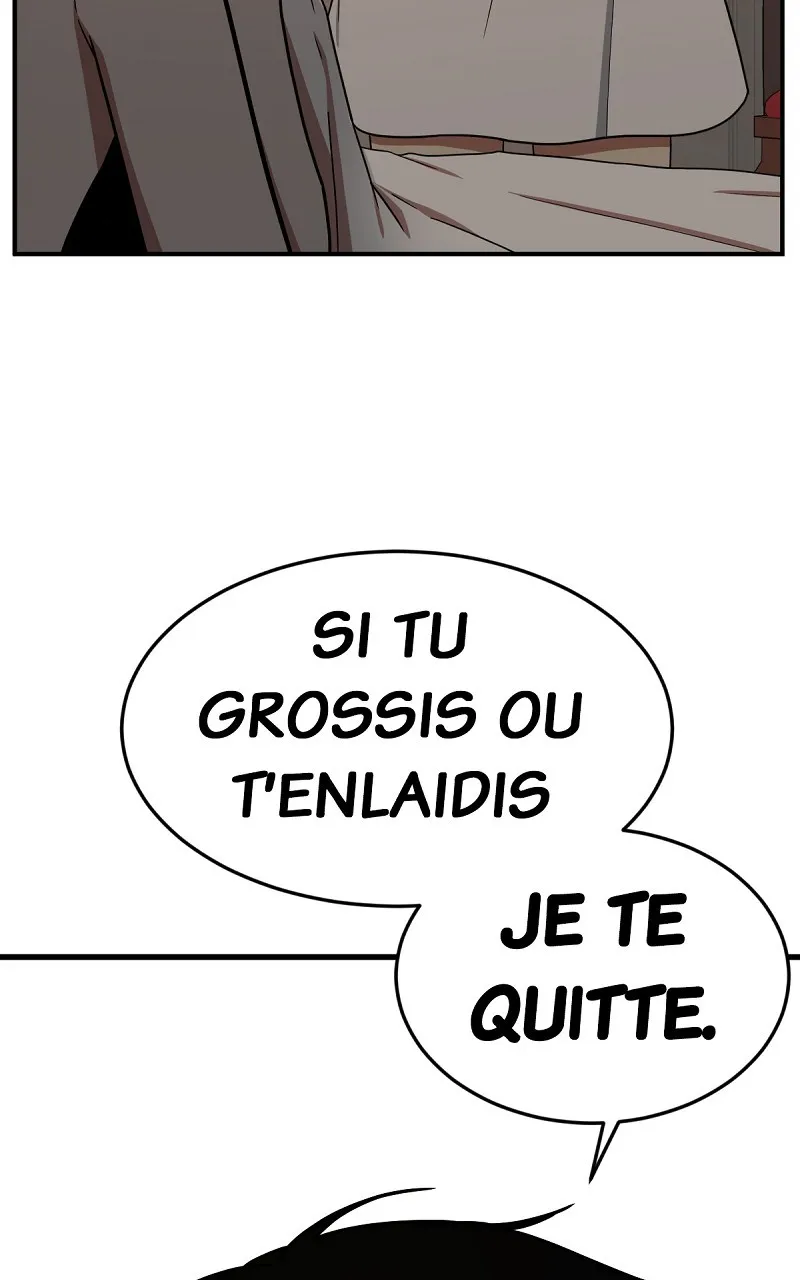 Change-Moi - 84 - 67fdd8a033691.webp