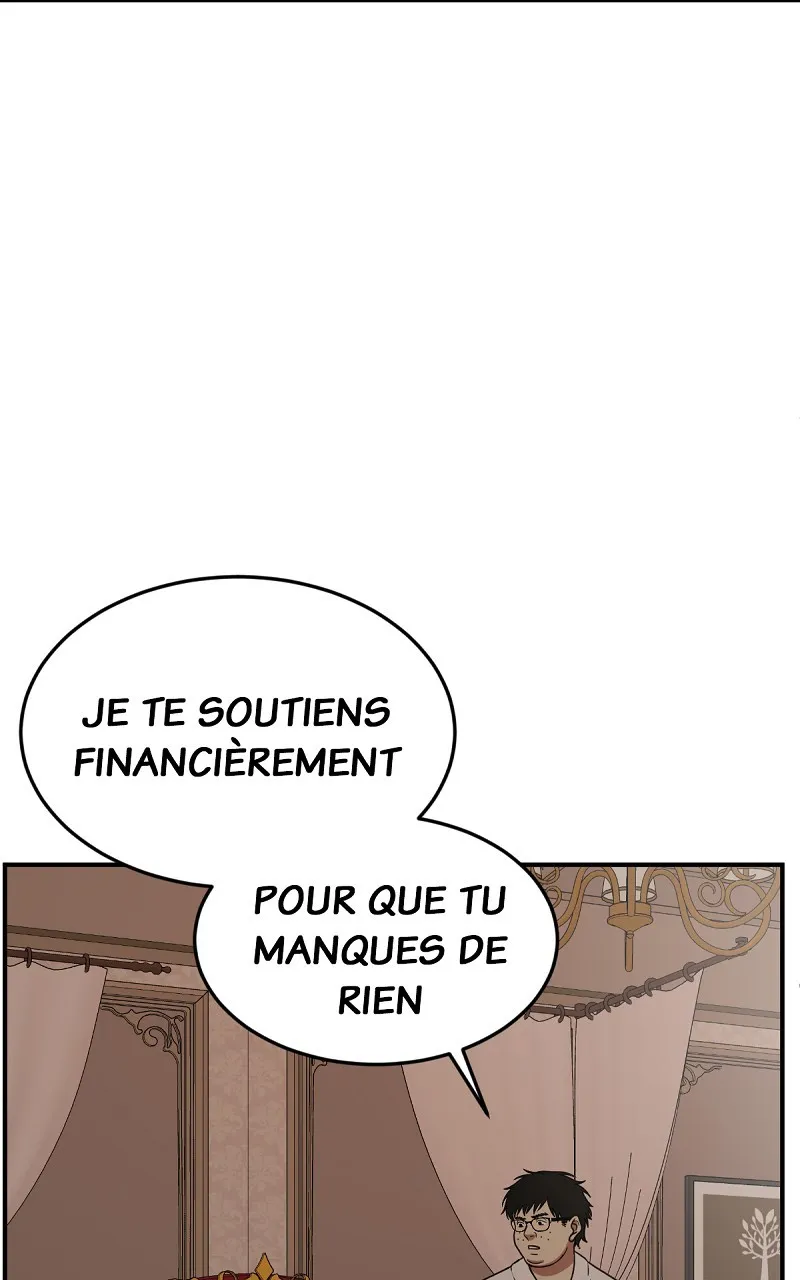 Change-Moi - 84 - 67fdd8a073237.webp