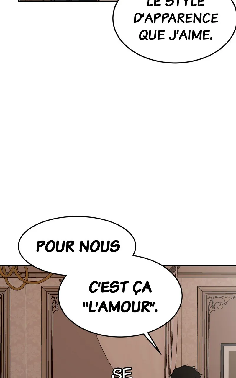 Change-Moi - 84 - 67fdd8a0d6713.webp