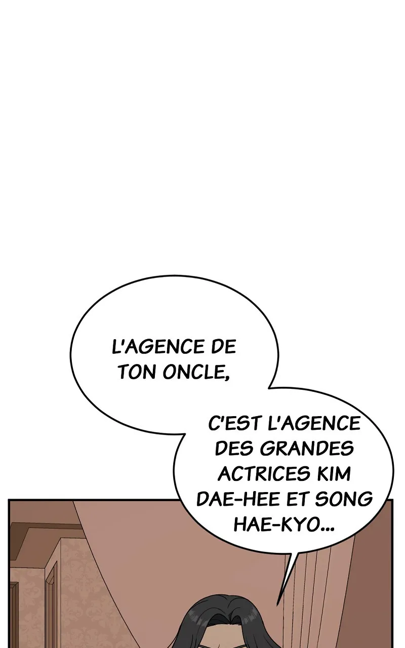Change-Moi - 84 - 67fdd8a1877a8.webp