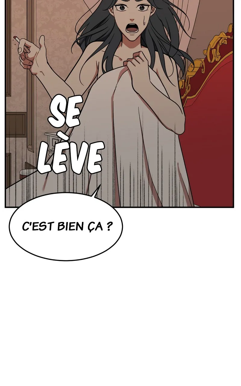Change-Moi - 84 - 67fdd8a1ab6af.webp