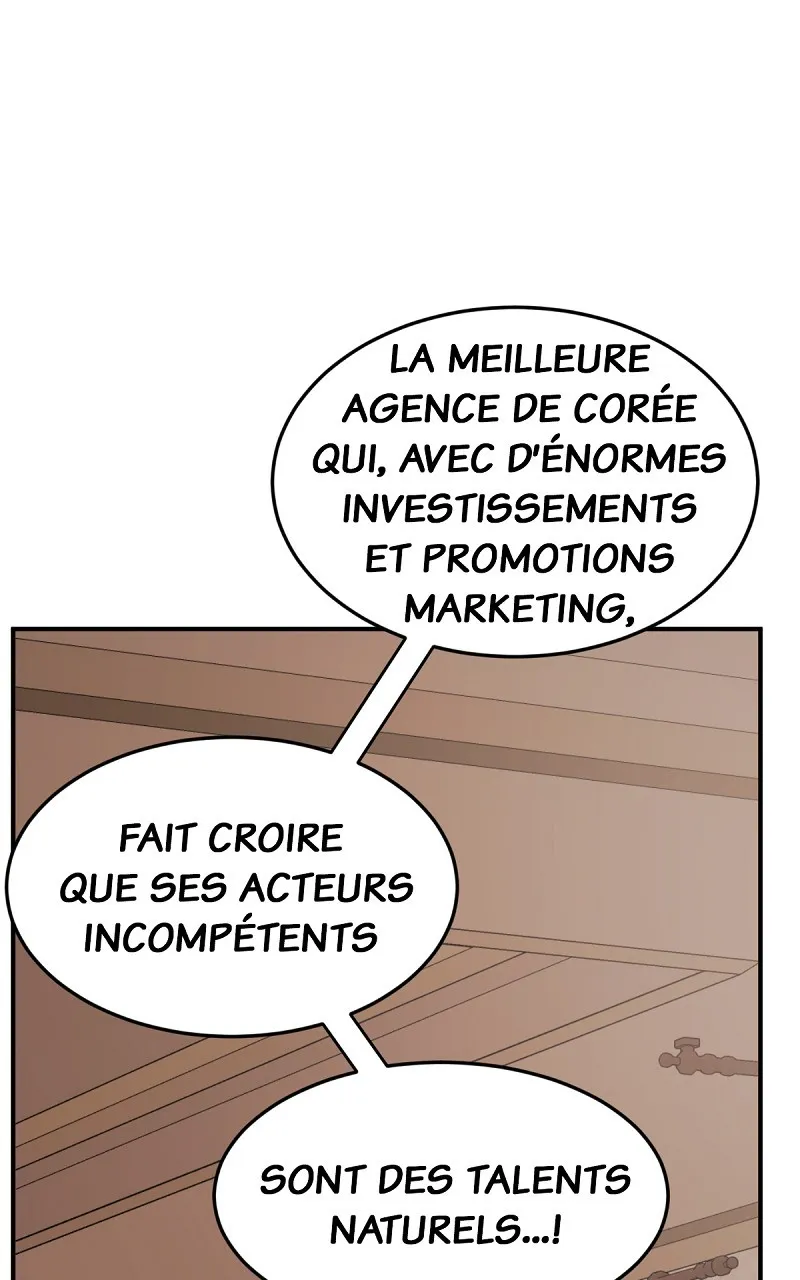 Change-Moi - 84 - 67fdd8a1ccd14.webp