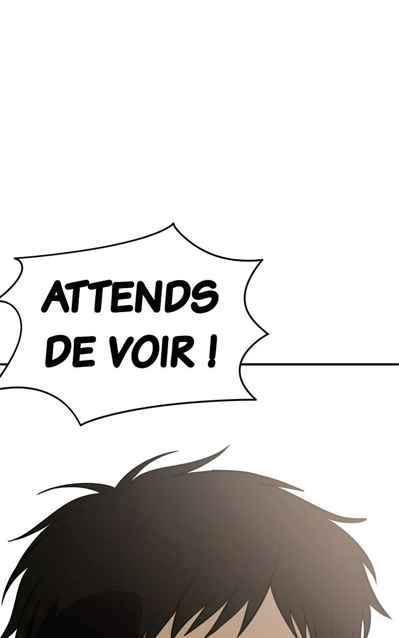 Change-Moi - 84 - 67fdd8a220c23.webp