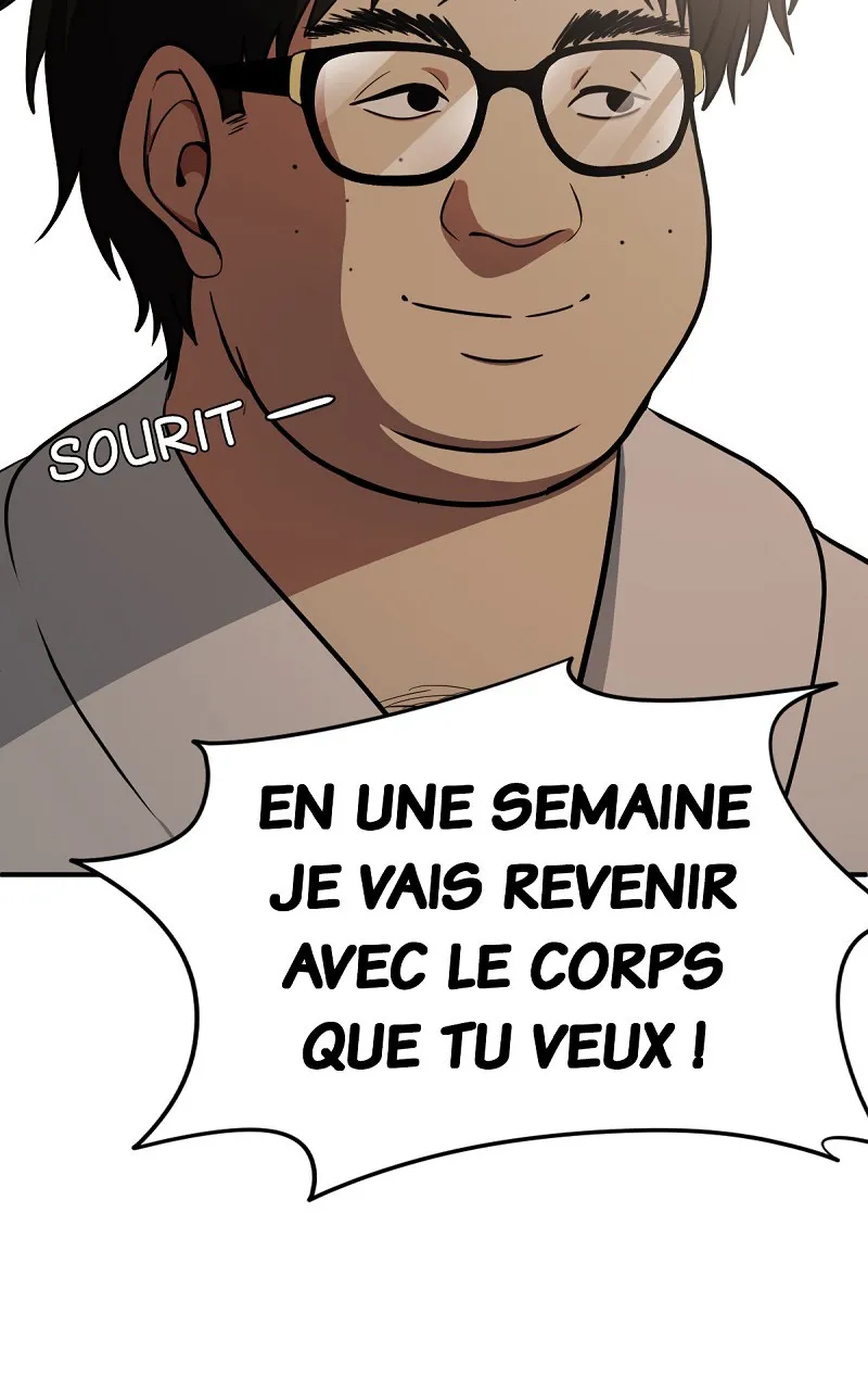 Change-Moi - 84 - 67fdd8a243239.webp