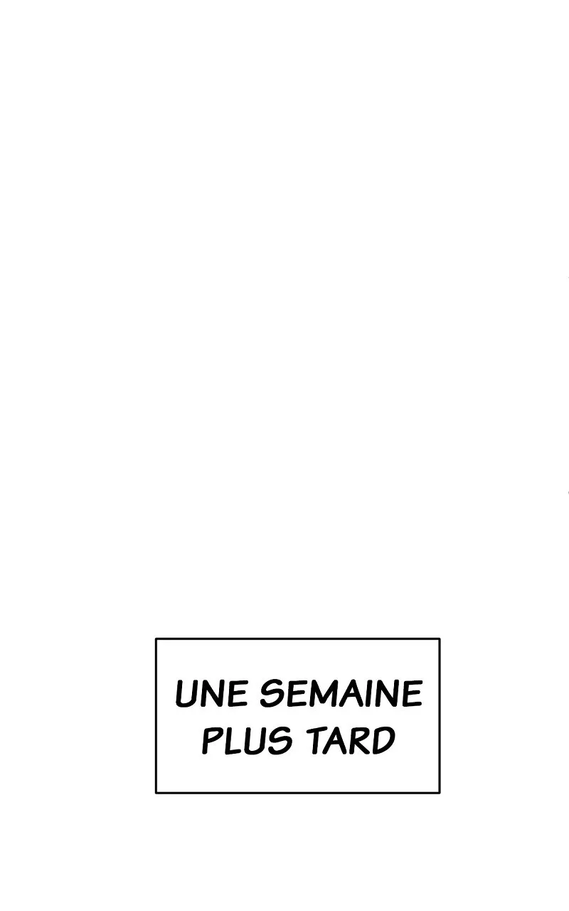 Change-Moi - 84 - 67fdd8a25b3ab.webp