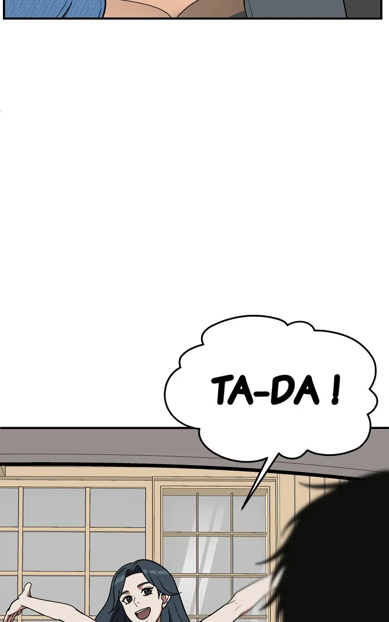 Change-Moi - 84 - 67fdd8a3390bb.webp