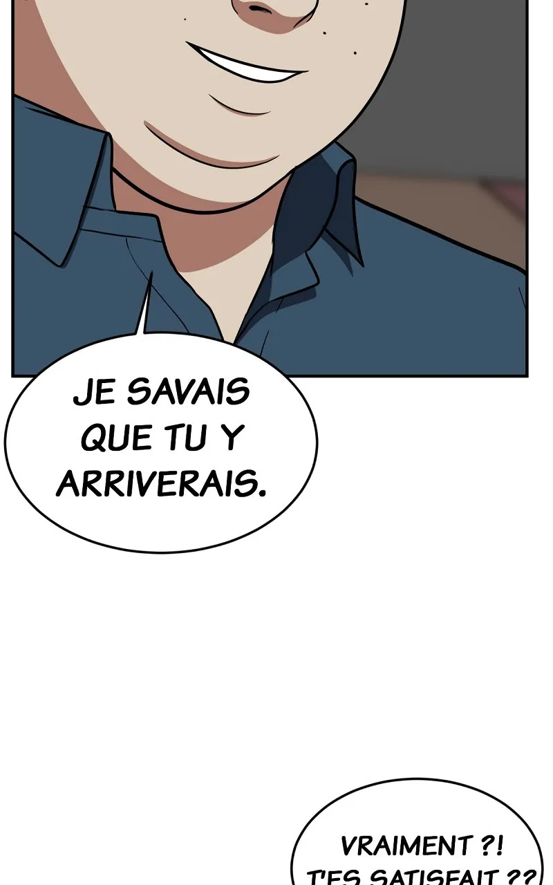 Change-Moi - 84 - 67fdd8a39b4c6.webp