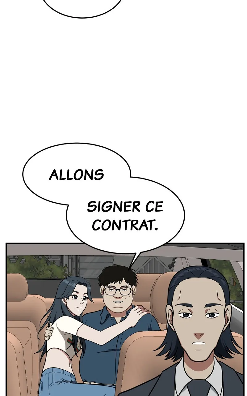 Change-Moi - 84 - 67fdd8a3e1e47.webp