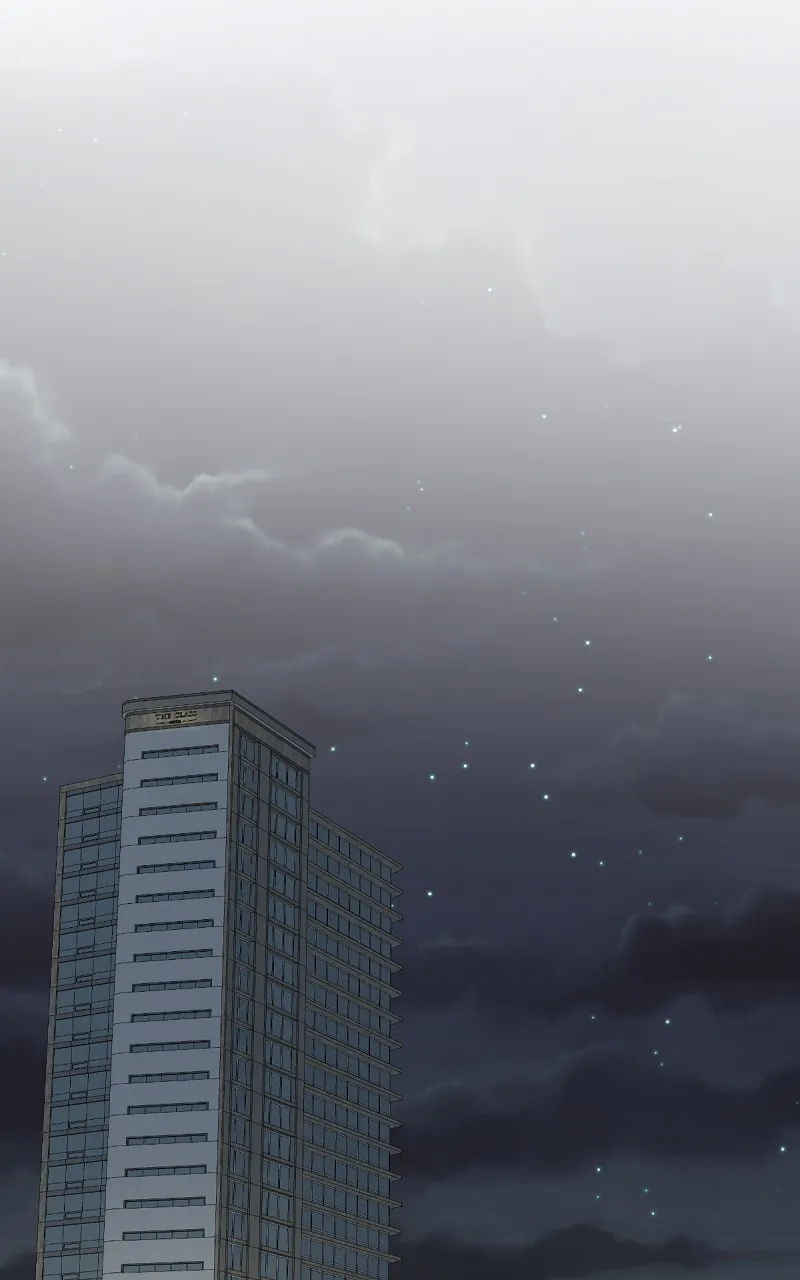 Change-Moi - 84 - 67fdd8a455ab7.webp