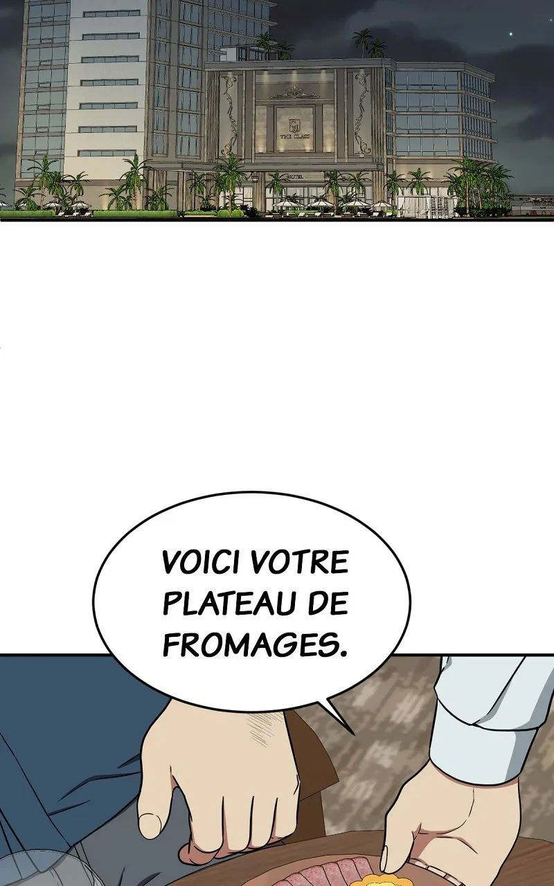 Change-Moi - 84 - 67fdd8a478b9a.webp