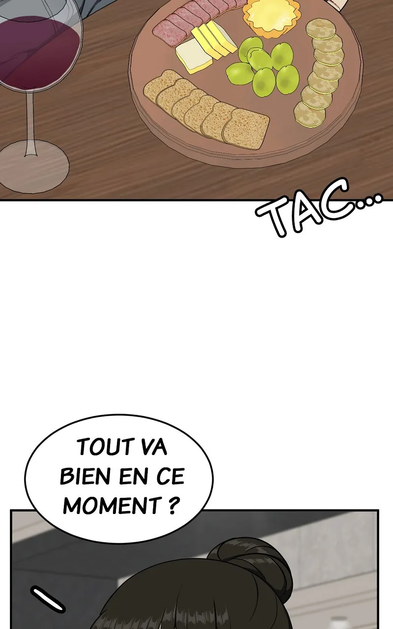 Change-Moi - 84 - 67fdd8a49d865.webp