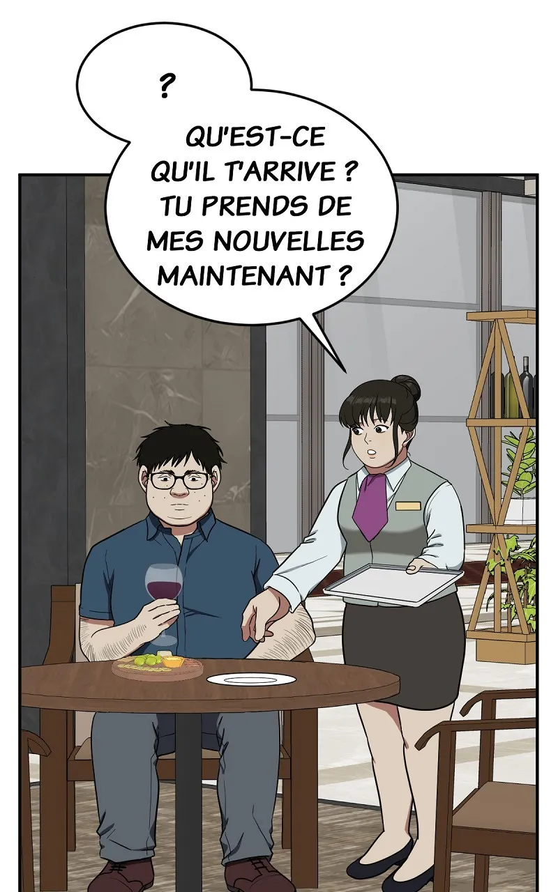 Change-Moi - 84 - 67fdd8a4e4033.webp