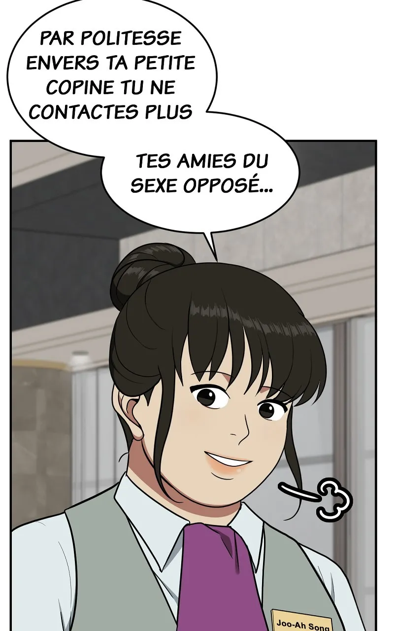 Change-Moi - 84 - 67fdd8a555c72.webp