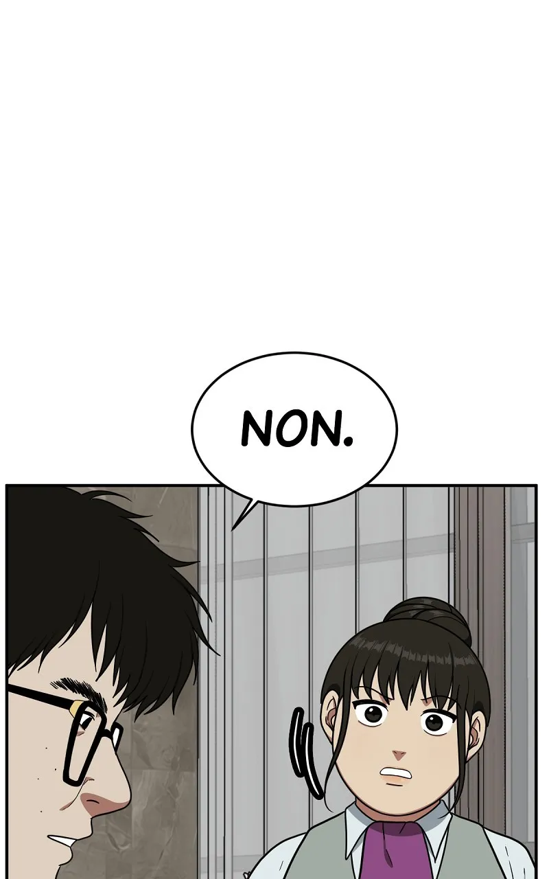 Change-Moi - 84 - 67fdd8a5b26fa.webp