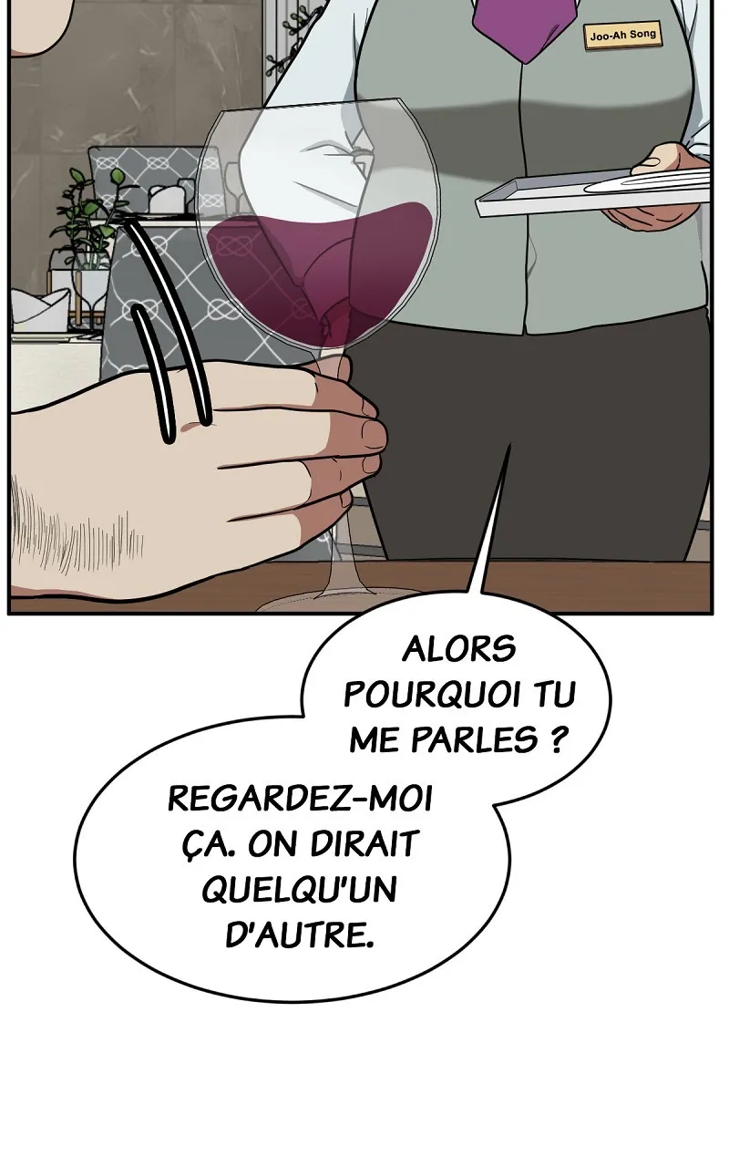 Change-Moi - 84 - 67fdd8a5d5578.webp