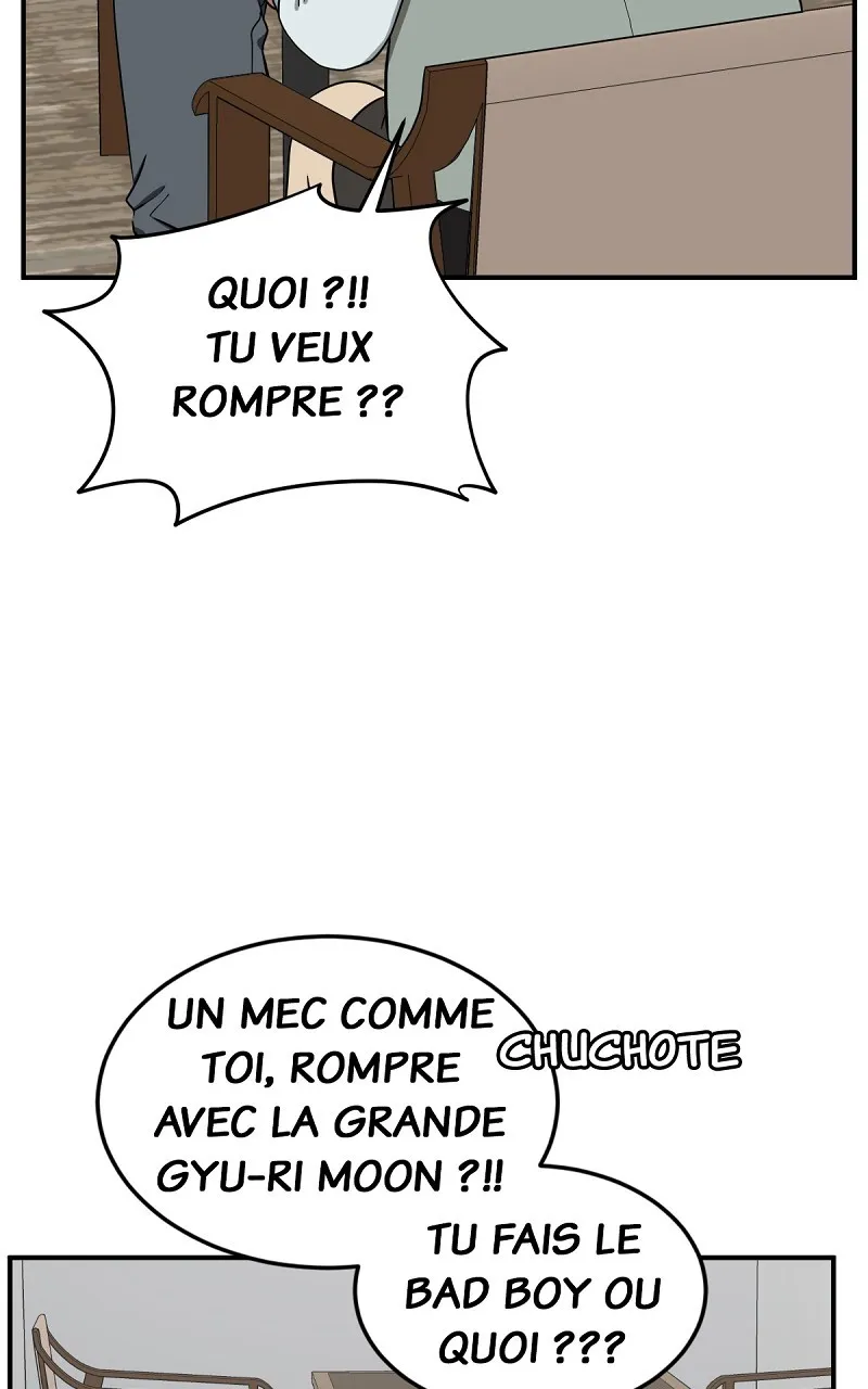 Change-Moi - 84 - 67fdd8a62778b.webp