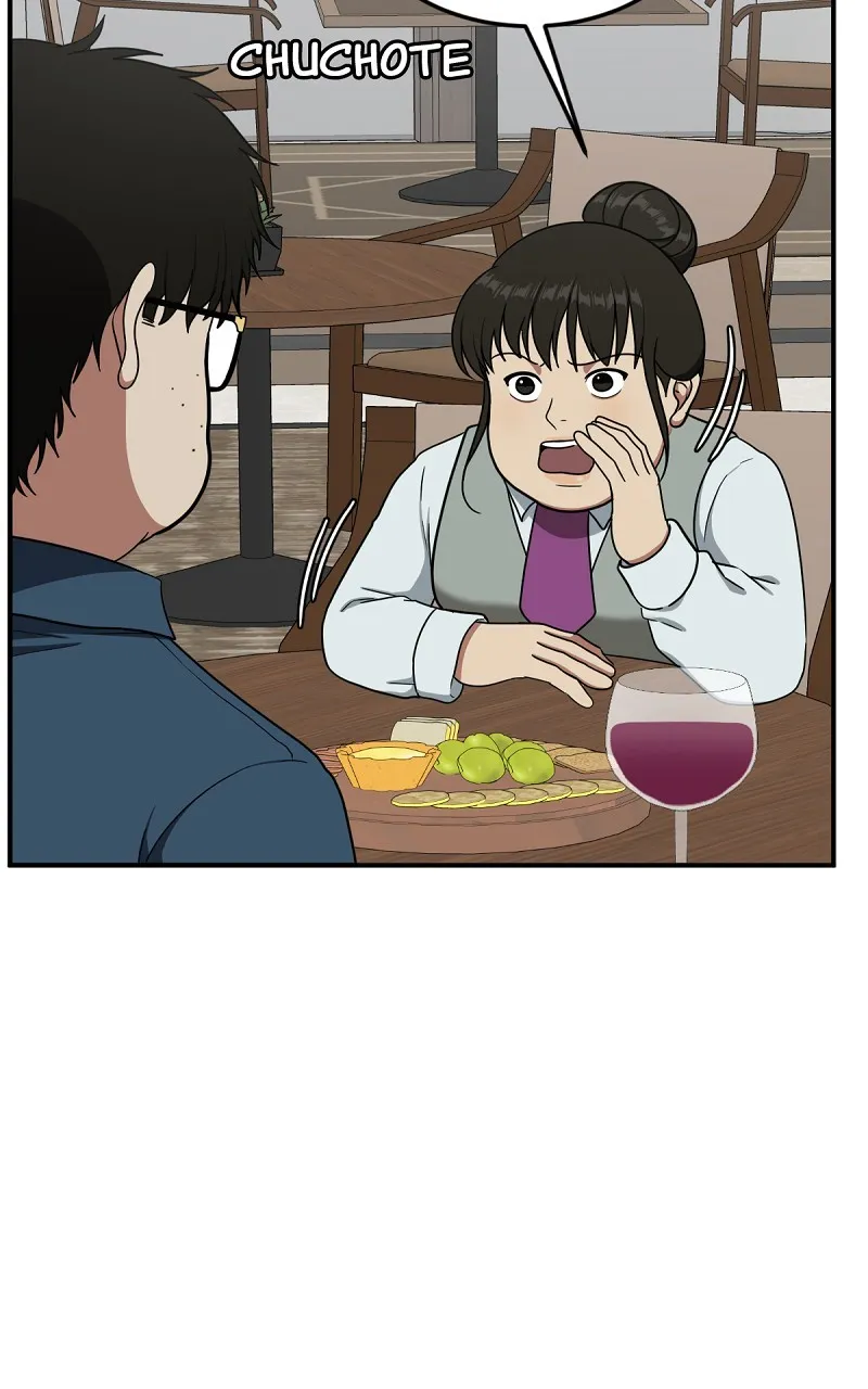 Change-Moi - 84 - 67fdd8a649246.webp