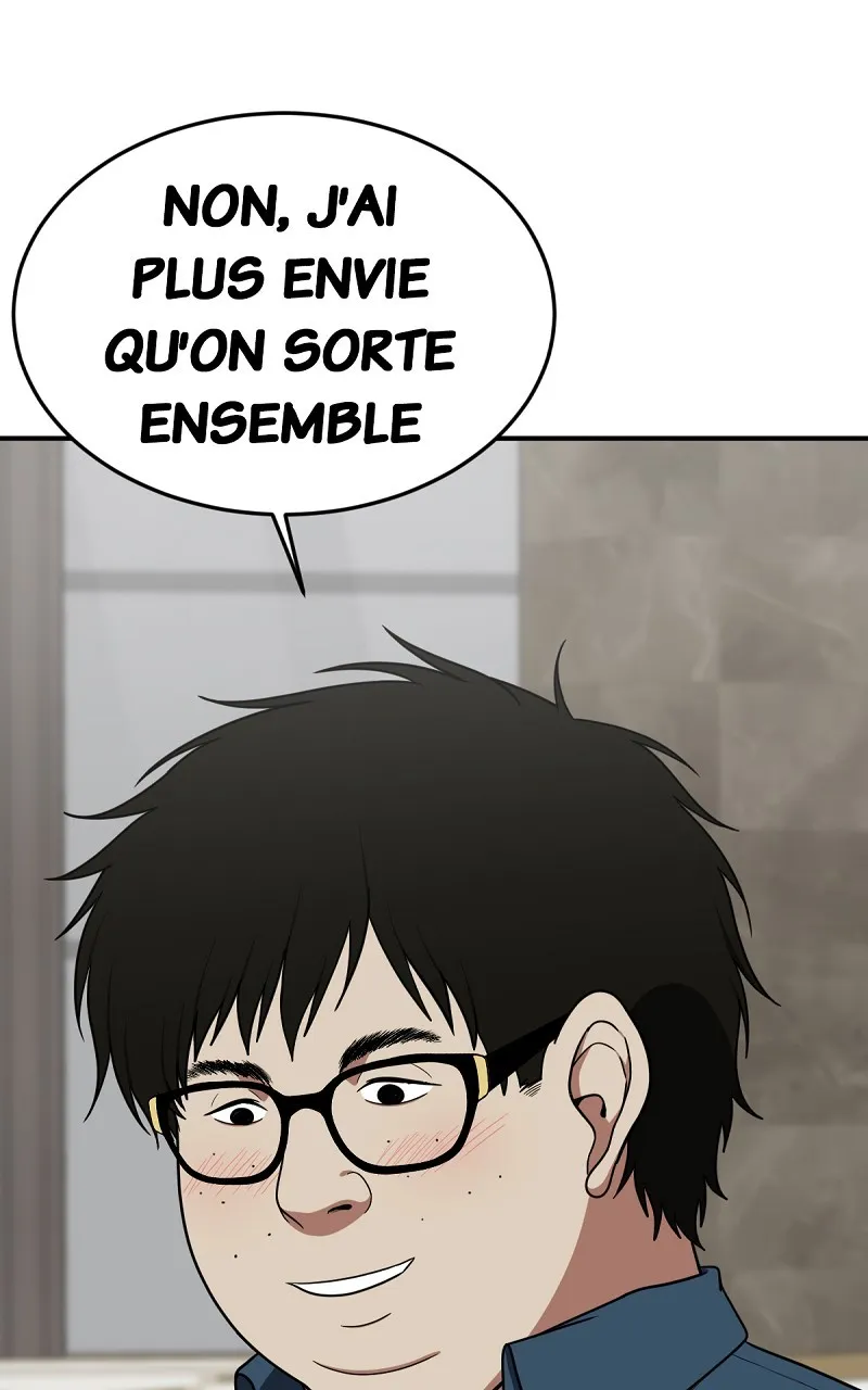 Change-Moi - 84 - 67fdd8a66c367.webp