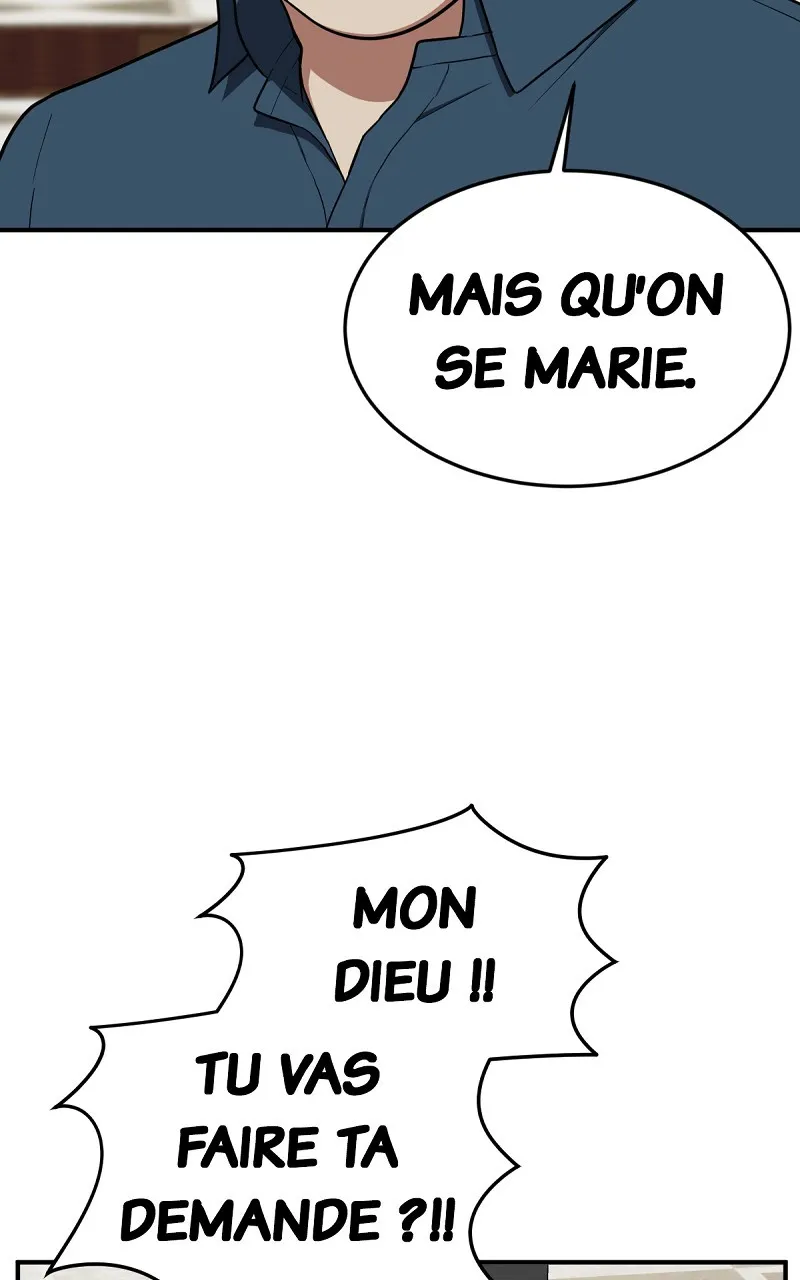 Change-Moi - 84 - 67fdd8a6897f8.webp