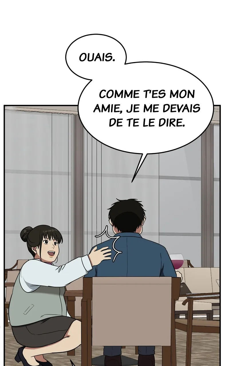 Change-Moi - 84 - 67fdd8a6d0a1e.webp