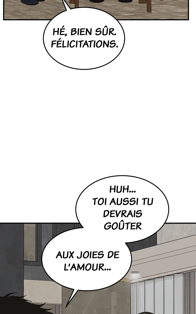 Change-Moi - 84 - 67fdd8a6f2d8b.webp