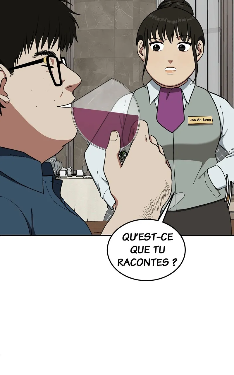 Change-Moi - 84 - 67fdd8a7247d5.webp